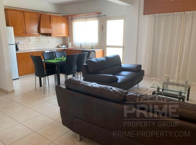  na sprzedaż w Papas