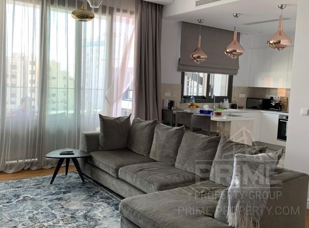  w rejonie Limassol (Papas) na sprzedaż