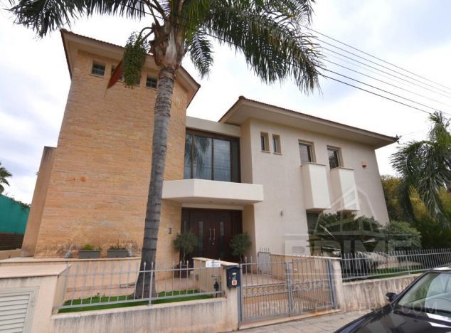 Willa na sprzedaż w Papas