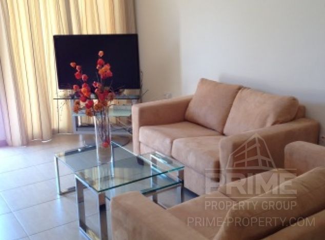  w rejonie Limassol (Pareklissia) na sprzedaż