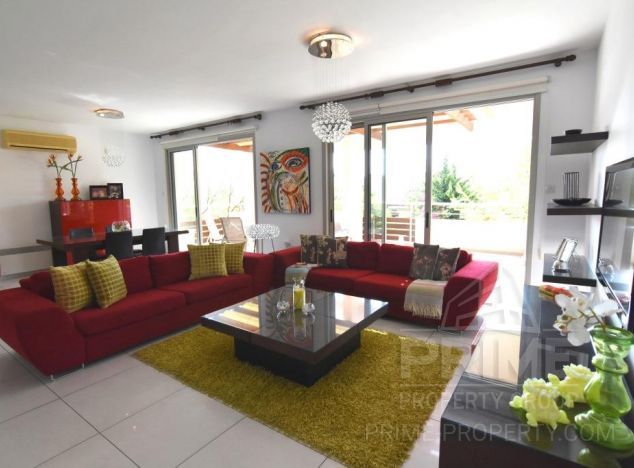  na sprzedaż w Parklane