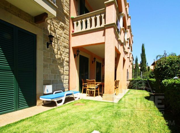  na sprzedaż w Parklane