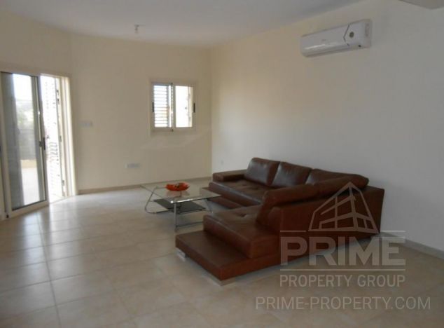  w rejonie Limassol (Parklane) na sprzedaż