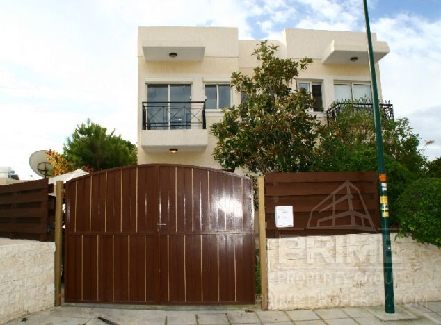  w rejonie Limassol (Parklane) na sprzedaż