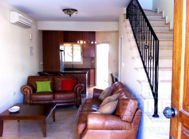  w rejonie Limassol (Parklane) na sprzedaż