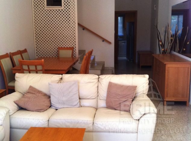  w rejonie Limassol (Parklane) na sprzedaż