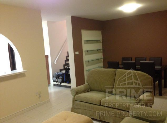  w rejonie Limassol (Parklane) na sprzedaż