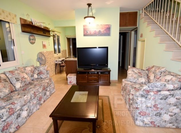  w rejonie Limassol (Parklane) na sprzedaż