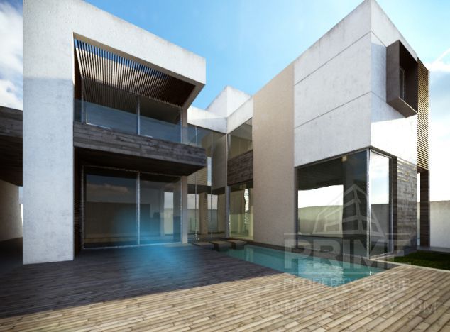  w rejonie Limassol (Parklane) na sprzedaż