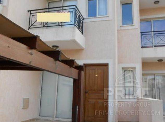  w rejonie Limassol (Parklane) na sprzedaż