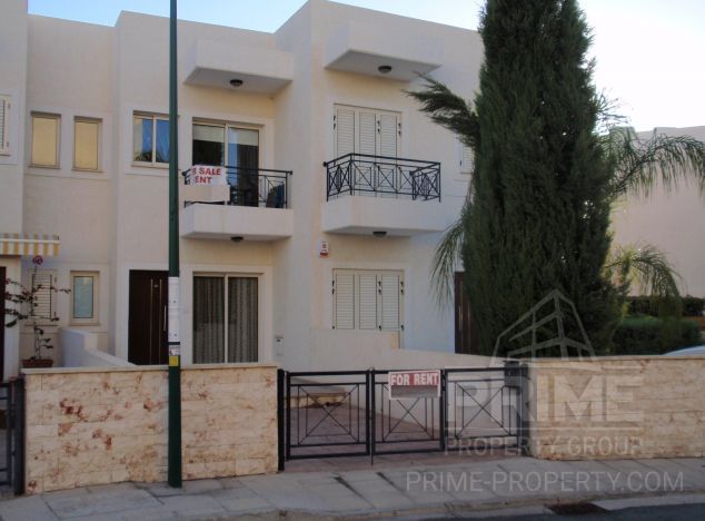  w rejonie Limassol (Parklane) na sprzedaż