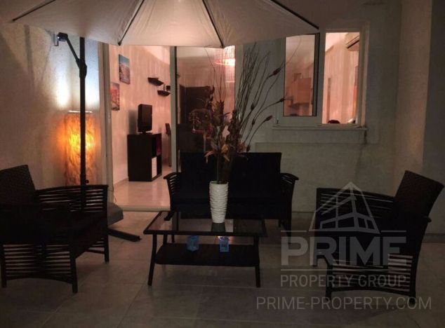  w rejonie Limassol (Parklane) na sprzedaż