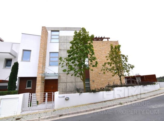 Willa na sprzedaż w Parklane