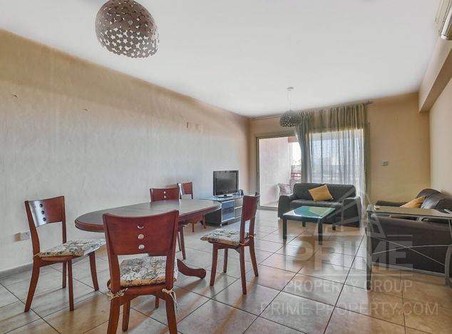 Apartament na sprzedaż w Pascucci