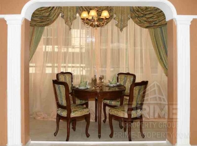 Apartament w rejonie Limassol (Pascucci) na sprzedaż