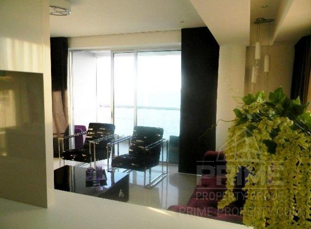  w rejonie Limassol (Pascucci) na sprzedaż