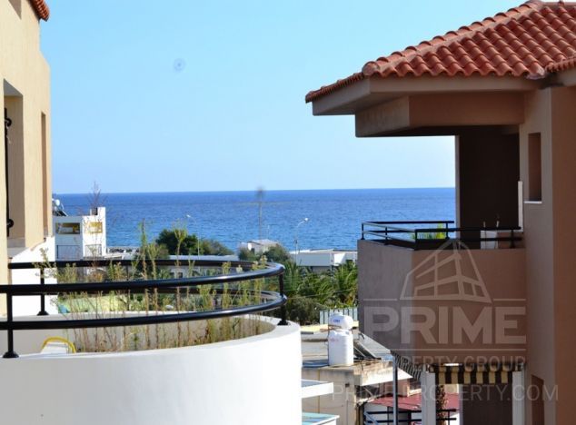  w rejonie Limassol (Pascucci) na sprzedaż