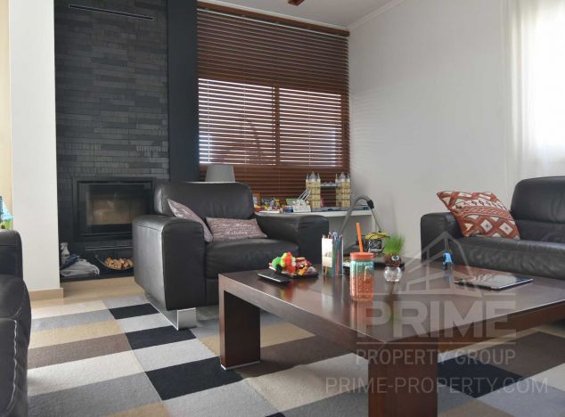  w rejonie Limassol (Pascucci) na sprzedaż