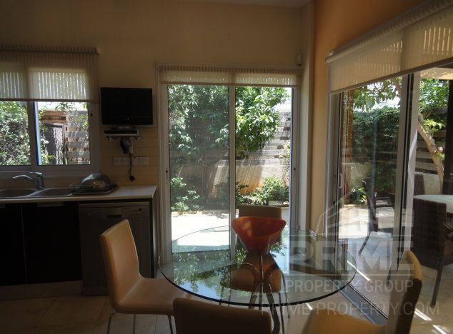  w rejonie Limassol (Pascucci) na sprzedaż