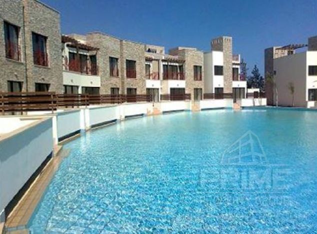  w rejonie Limassol (Pascucci) na sprzedaż