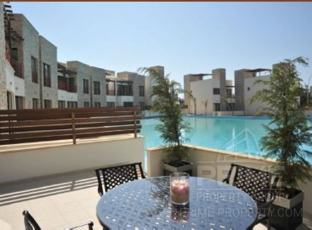  w rejonie Limassol (Pascucci) na sprzedaż