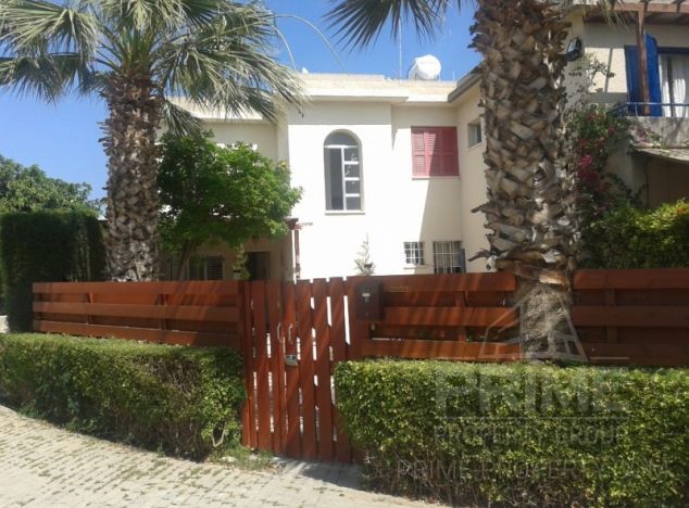  w rejonie Limassol (Pascucci) na sprzedaż