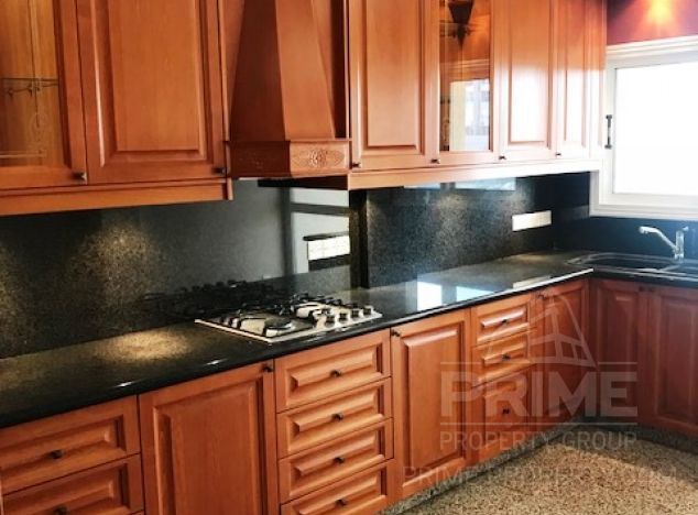 Apartament w rejonie Limassol (Petrou and Pavlou) na sprzedaż