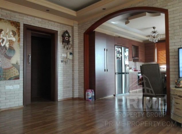  na sprzedaż w Polemidia