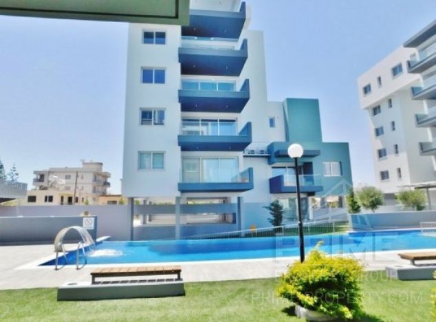  w rejonie Limassol (Polemidia) na sprzedaż