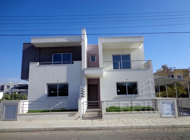  na sprzedaż w Polemidia