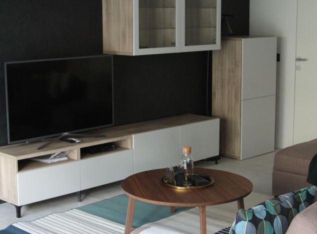  w rejonie Limassol (Potamos Germasogeias) na sprzedaż