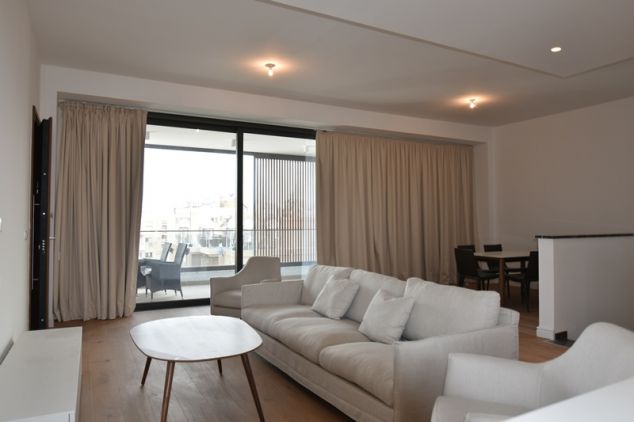  w rejonie Limassol (Potamos Germasogeias) na sprzedaż