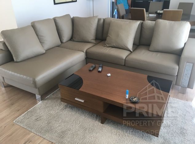  w rejonie Limassol (Potamos Germasogeias) na sprzedaż