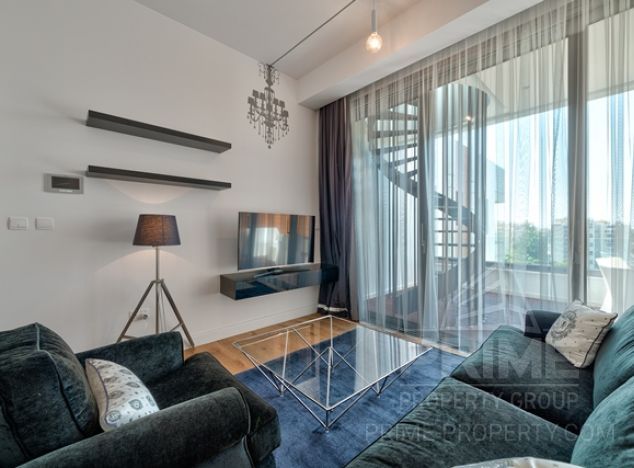  w rejonie Limassol (Potamos Germasogeias) na sprzedaż