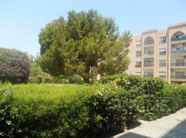  w rejonie Limassol (Potamos Germasogeias) na sprzedaż