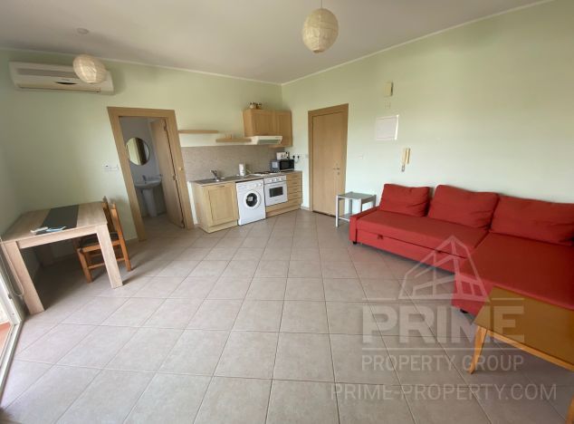  na sprzedaż w Potamos Germasogeias