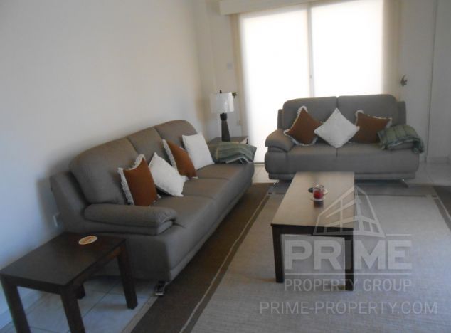  w rejonie Limassol (Potamos Germasogeias) na sprzedaż