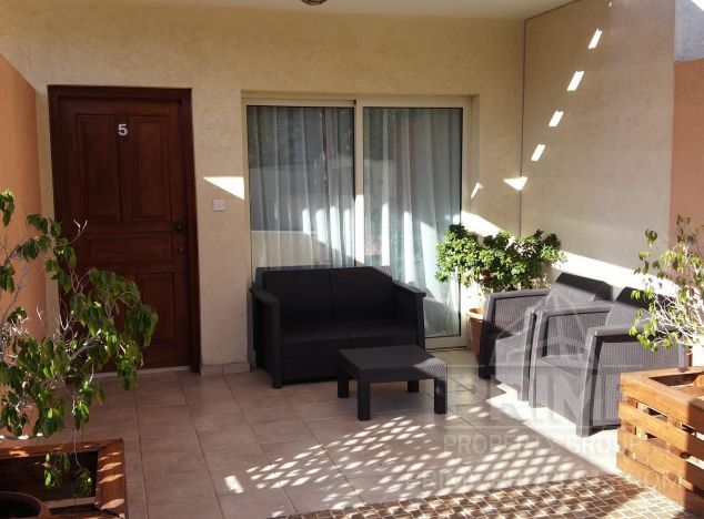  w rejonie Limassol (Potamos Germasogeias) na sprzedaż