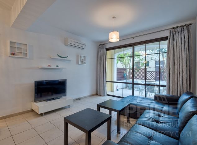  w rejonie Limassol (Potamos Germasogeias) na sprzedaż