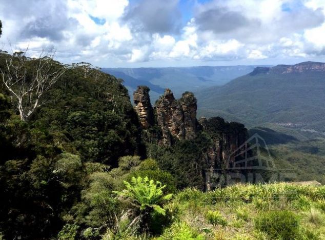 Willa w rejonie Limassol (Souni) na sprzedaż