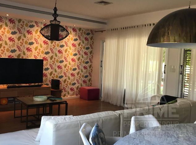 Willa na sprzedaż w Spitali