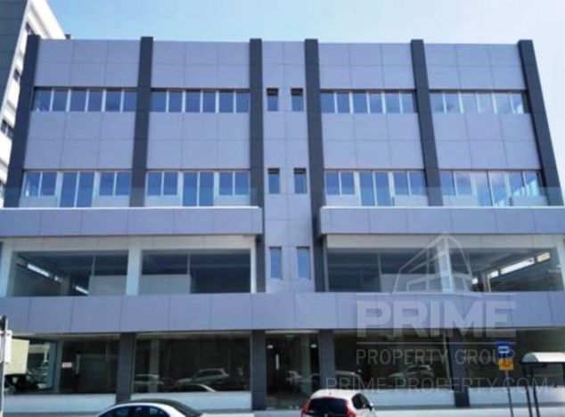  na sprzedaż w Zakaki