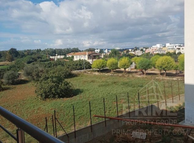 Apartament na sprzedaż w Zakaki