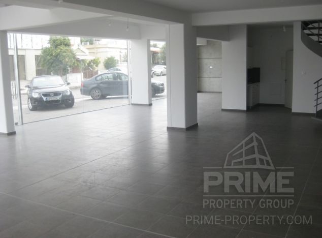  w rejonie Limassol (Zakaki) na sprzedaż