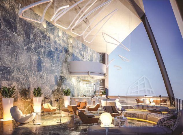 Biuro w rejonie Nikozja (City centre) na sprzedaż