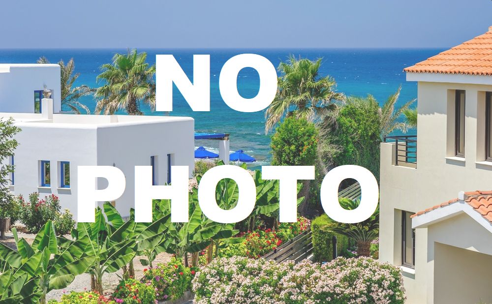 Apartament w rejonie Limassol (Potamos Germasogeias) na sprzedaż