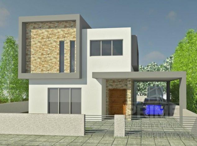 Willa na sprzedaż w Anarita