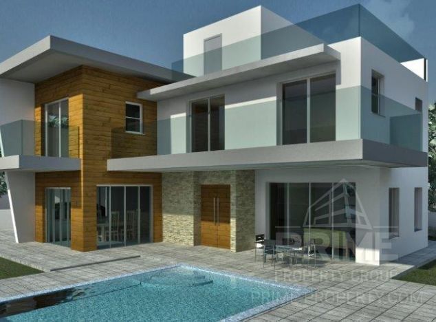 Willa na sprzedaż w Anarita