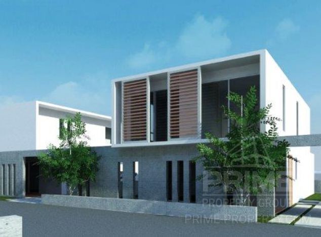  w rejonie Paphos (Anavargos) na sprzedaż