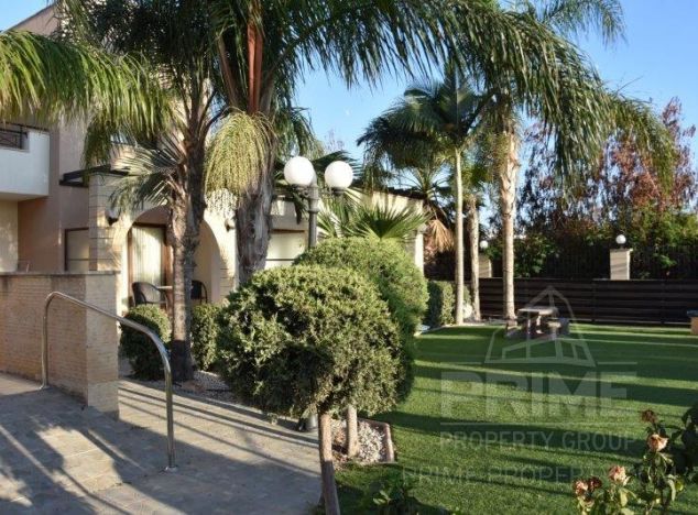  na sprzedaż w Chloraka